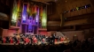 Гала-концерт посвященный первому юбилею международного фонда «АРТИС ФУТУРА» - Слайд #1
