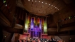 Гала-концерт посвященный первому юбилею международного фонда «АРТИС ФУТУРА» - Слайд #2
