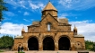 Жемчужины Армении в списках ЮНЕСКО - Слайд #2
