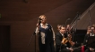 Гала-концерт посвященный первому юбилею международного фонда «АРТИС ФУТУРА» - Слайд #17