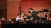 Гала-концерт посвященный первому юбилею международного фонда «АРТИС ФУТУРА» - Слайд #48