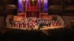 Гала-концерт посвященный первому юбилею международного фонда «АРТИС ФУТУРА» - Слайд #53