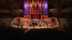 Гала-концерт посвященный первому юбилею международного фонда «АРТИС ФУТУРА» - Слайд #54