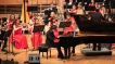 Гала-концерт посвященный первому юбилею международного фонда «АРТИС ФУТУРА» - Слайд #55