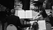 Гала-концерт посвященный первому юбилею международного фонда «АРТИС ФУТУРА» - Слайд #61