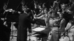 Гала-концерт посвященный первому юбилею международного фонда «АРТИС ФУТУРА» - Слайд #63
