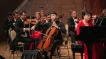 Гала-концерт посвященный первому юбилею международного фонда «АРТИС ФУТУРА» - Слайд #65