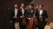 Гала-концерт посвященный первому юбилею международного фонда «АРТИС ФУТУРА» - Слайд #71