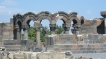 Жемчужины Армении в списках ЮНЕСКО - Слайд #6