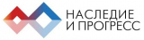 Лого НИП